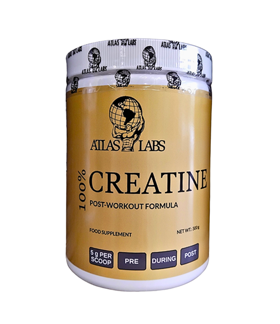 Creatine